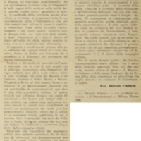 Fiorese Sabino (1920), Decentramento.JPG