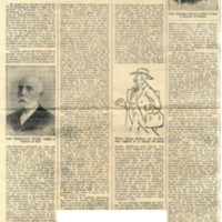 Peucezio (1964) - La città cresce sotto il mantello della Consorteria (La Gazzetta del Mezzogiorno - 16 febbraio 1964).jpg