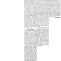 Viterbo Michele (1954) Il subdolo decreto del Borbone legittimò quello muratiano per Bari nuova (La Gazzetta del Mezzogiorno, 25 luglio 1954, p. 3).jpg