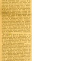 MV (1927), L'Adriatico Francese!, La Gazzetta di Puglia, 14 aprile 1927, p. 1.JPG