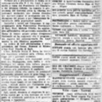 (1922) Il Congresso dei Patronati Scolastici (Corriere delle Puglie, 21 novembre 1922, p. 8).jpeg