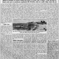 Viterbo Michele (1951) Febbrile attività ed euforia economica prima della guerra di tariffe con la Francia(La Gazzetta del Mezzogiorno, 2 febbraio 1951, p. 3).jpg