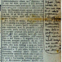 MV (1920) Crispi profeta (Giornale delle Puglie, 30-31 marzo 1920, p. 1-2).JPG
