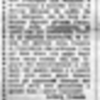 (1967), Croce, Gentile e il cenacolo del caffè Stoppani (La Gazzetta del Mezzogiorno, 29 marzo 1967, p. 5).jpg