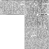 VM(1959) Scene da inferno dantesco nell'ultimo brigantaggio nel Sud 4 (La Gazzetta del Mezzogiorno, 13 gennaio 1959, p. 3).jpg