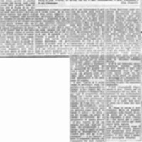 (1969), I baresi gli artefici del borgo murattiano (La Gazzetta del Mezzogiorno, 26 aprile 1969, p. 6).jpg