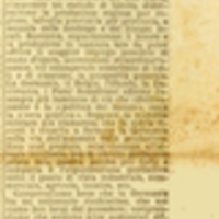 MV (1924), Politica del lavoro, La Gazzetta di Puglia, 31 dicembre 1924, p. 1.JPG