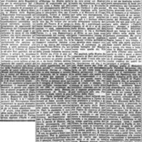 VM(1960) Lo Stato e il Centenario dell'Unità (La Gazzetta del Mezzogiorno, 14 febbraio 1960, p. 3).jpg