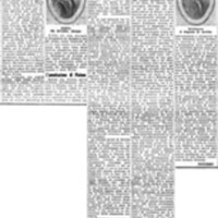 VM(1959) Archita condottiero e scienziato portò Taranto a grande splendore civile (La Gazzetta del Mezzogiorno, 16 maggio 1959, p. 3).jpg