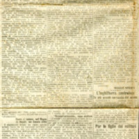 Michele Viterbo (1912) - I Parlamenti di Castellana dal 1781 al 1784 (Corriere delle Puglie - 8 e 15 settembre 1912).pdf