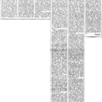 VM (1963), Briganti e piemontesi nel Sud (La Gazzetta del Mezzogiorno, 18 agosto 1963, p. 3).jpg