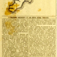 MV (1927), Puglia, Basilicata e Calabria nel problema ferroviario, La Gazzetta di Puglia, 5 febbraio 1927, p. 1.JPG