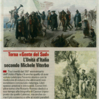 (2012) Torna Gente del Sud.jpg