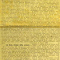 MV (1915), Un bandito pugliese del XVIII secolo %22Scannacornacchia%22, 2. Una rivincita del Conte di Conversano, CdP, 14 aprile 1915.JPG