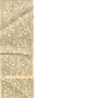 (196.) - La Puglia nei libri 3 (La Gazzetta del Mezzogiorno).jpg