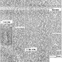 VM(1958) Durò sette ore il colloquio tra Cavour e Napoleone 3. (La Gazzetta del Mezzogiorno, 29 agosto 1958, p. 3).jpg