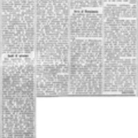 Viterbo Michele (1951) A scuola si dovrebbe sapere di più della storia di Puglia e del Mezzogiorno (La Gazzetta del Mezzogiorno, 28 aprile 1951, p. 3).jpg