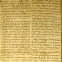 MV (1921), Le tabelle storiche di Guglielmo 2., Il paese, 23 dicembre 1921, p. 2.JPG