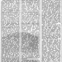 Viterbo Michele (1954) Ricordo di Carlo Guarnieri (La Gazzetta del Mezzogiorno, 11 marzo 1954, p. 4).jpg