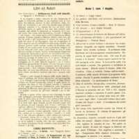 Michele Viterbo (1911) - Scuola, pedagogia, coltura (L'Italia meridionale - n. 15-16, 01 settembre 1911, p.176-178)_Pagina_4.jpg