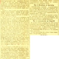 (1923) Consiglio provinciale scolastico, CdP, 1 febbraio 1923, p. 4.JPG