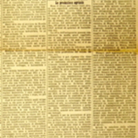 MV (1931), Il mercato russo e l'Italia in uno studio della Camera di Commercio Italo-Orientale, La GdM, 22 agosto 1931, p. 1-2.JPG