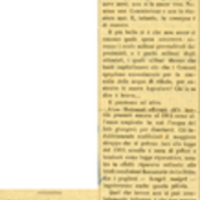 MV (1913) Le fognature alle calende e l'acqua alle porte (riproduzione in La Giovine Italia p. 1).JPG