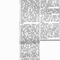 (1970), Dagli studi sul passato utili e attuali indicazioni (La Gazzetta del Mezzogiorno, 23 aprile 1970, p. 4).jpg