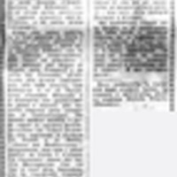 VM (1965), Quando ungari e schiavoni imperversarono nelle terre di Puglia (La Gazzetta del Mezzogiorno, 29 settembre 1965, p. 5).jpg