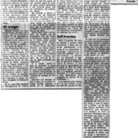 VM(1962) Orlando volle silurare la conferenza di pace? (La Gazzetta del Mezzogiorno, 19 agosto 1962, p. 3).jpg