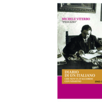 MV(2021), Diario di un italiano che non va d’accordo con nessuno, 1943-1945 (30 novembre 2021).pdf