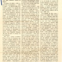 Michele Viterbo (193.) - La Germania e l'Occidente (Augustea - 15 luglio 193., p. 415-417)_Pagina_1.jpg