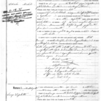 Comune di Castellana, Atto di nascita e Foglio matricolare di Michele Viterbo.pdf