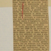 O. M. (1954), Un saggio sulla Puglia e il suo acquedotto.JPG