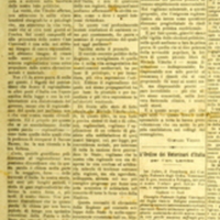Venisti Gennaro (1913) Regionalismo. Prefazione all’opuscolo di M. Viterbo.JPG