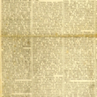 MV (1930), La Puglia e l'Oriente, La Gazzetta del Mezzogiorno, 30 agosto 1930, p. 1.JPG