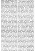 VM(1956) Giovanni Carano-Donvito e gli economisti di Puglia (La Gazzetta del Mezzogiorno, 24 ottobre 1956, p. 3).jpg