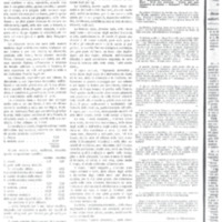 Di Giovinazzo Giulio (1920), La vita, Bari ... Gli scioperi (Humanitas, A. 10, n. 17-18, 25 aprile - 2 maggio 1920, p. 72).pdf