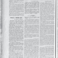 VM (1917), Napoleone Colajanni - Le responsabilità e le cause della guerra (Humanitas, A. 7, n. 24, 17 giugno 1917, p. 190-192).pdf