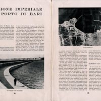 MV (1938) Funzione imperiale del porto di Bari (Africa italiana, p. 24-25).jpg