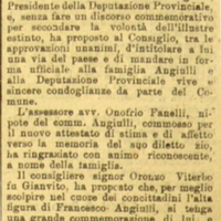MV (1908) Dalla provincia di Bari, Castellana (p. 1).JPG