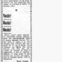 VM (1967), Briganti nel Sud e Ferdinando 4. ad Alberobello (La Gazzetta del Mezzogiorno, 22 settembre 1967, p. 5).jpg