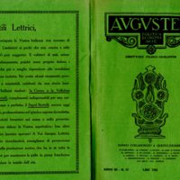 MV (1927) La eccelsa ipocrisia, (copertina).jpg