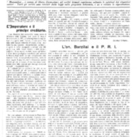VM(1912), L'Imperatore e il principe ereditario (Humanitas, 8 dicembre 1912).pdf