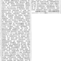 Celiberti Armando (1951) Gioia e non Giovia (La Gazzetta del Mezzogiorno, 6 novembre 1951, p. 3) [Vit-Cilib].jpg