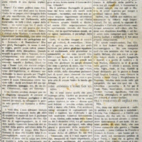 MV (1919), La mentalità di G. Giolitti - IV (Sentinella delle Alpi, 2 luglio 1919, p. 1).JPG