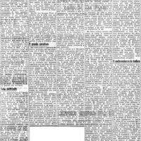 VM(1959) Enrico Ferri contro Giolitti si schiera a favore di Sonnino 3 (La Gazzetta del Mezzogiorno, 22 settembre 1959, p. 3).jpg