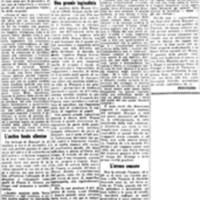 Viterbo Michele (1953) La vita della Magna Grecia risplende nelle pagine di un ammiratore dell'Italia (La Gazzetta del Mezzogiorno, 5 aprile 1953, p. 3).jpg