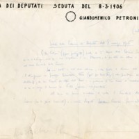 Fotografie (recto-verso)006.jpg
