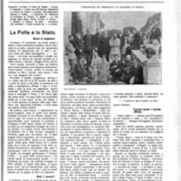 VM(1914), La folla e lo Stato (Humanitas, 21 giugno 1914, p. 193-194).pdf